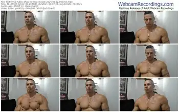 flirt4free-mac-moody-03-12-2025-05-03-51