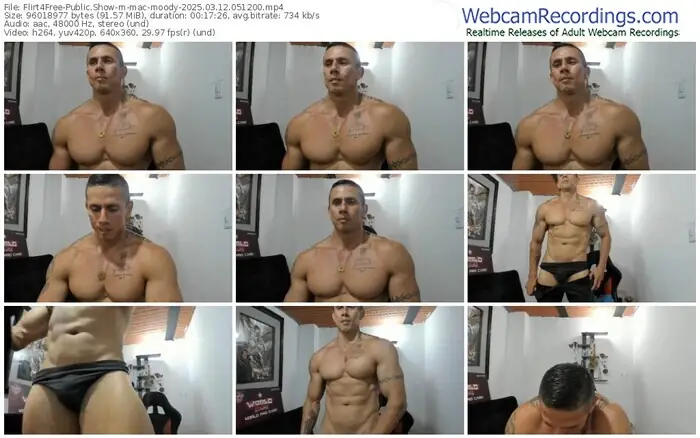 flirt4free-mac-moody-03-12-2025-05-12-00