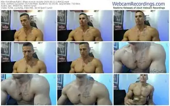 flirt4free-mac-moody-03-12-2025-14-06-22