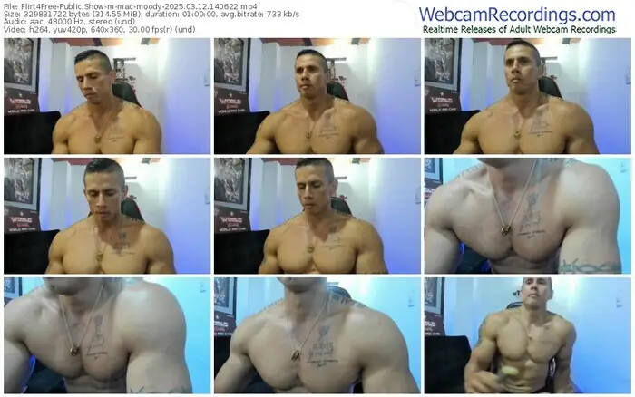 flirt4free-mac-moody-03-12-2025-14-06-22