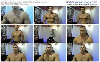 flirt4free-mac-moody-03-12-2025-15-07-05