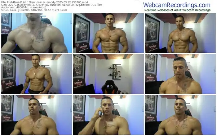 flirt4free-mac-moody-03-12-2025-15-07-05