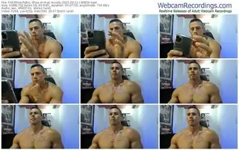 flirt4free-mac-moody-03-12-2025-16-08-54