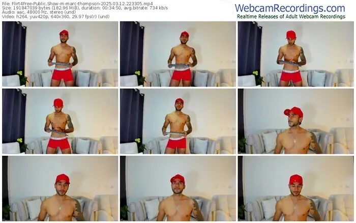 flirt4free-marc-thompson-03-12-2025-22-33-05