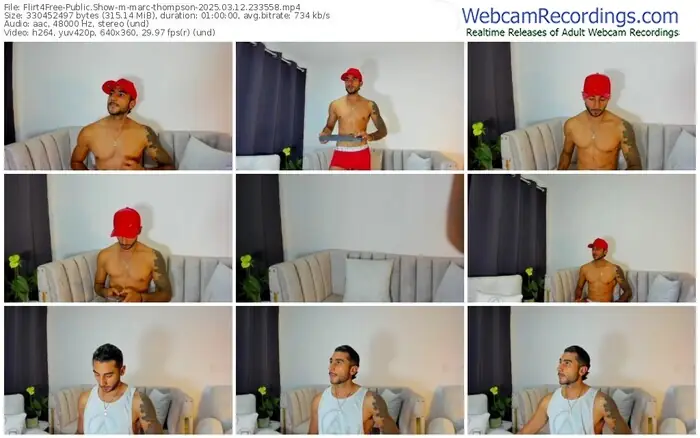 flirt4free-marc-thompson-03-12-2025-23-35-58