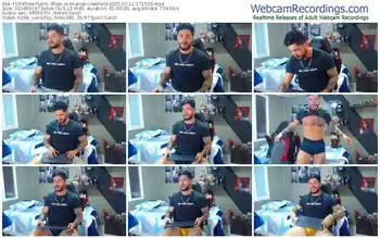 flirt4free-marcel-crawford-03-12-2025-17-15-19