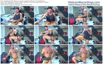 flirt4free-marcel-crawford-03-12-2025-18-16-48