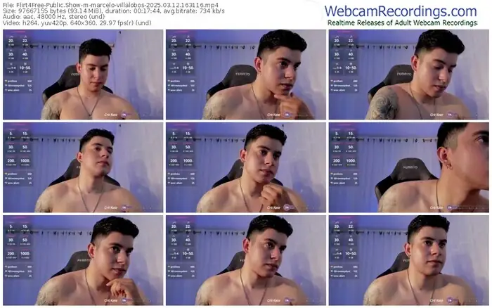 flirt4free-marcelo-villalobos-03-12-2025-16-31-16