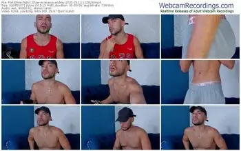 flirt4free-marco-andrey-03-12-2025-12-28-24