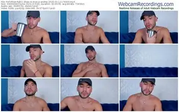 flirt4free-marco-andrey-03-12-2025-17-44-00