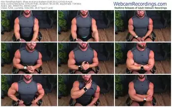 flirt4free-marco-badass-03-12-2025-20-33-14