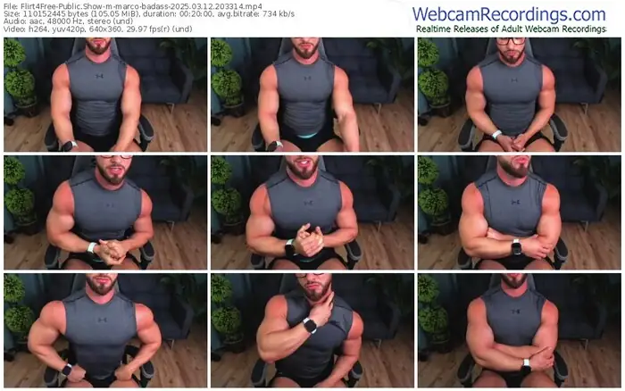 flirt4free-marco-badass-03-12-2025-20-33-14
