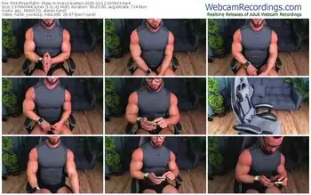 flirt4free-marco-badass-03-12-2025-20-59-43