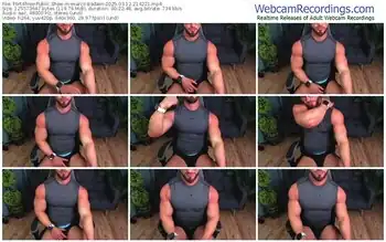 flirt4free-marco-badass-03-12-2025-21-42-21