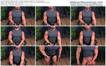 flirt4free-marco-badass-03-12-2025-22-10-40