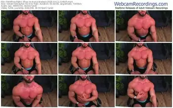 flirt4free-marco-badass-03-12-2025-22-49-35