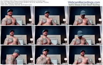 flirt4free-marco-donaruma-03-12-2025-01-02-07