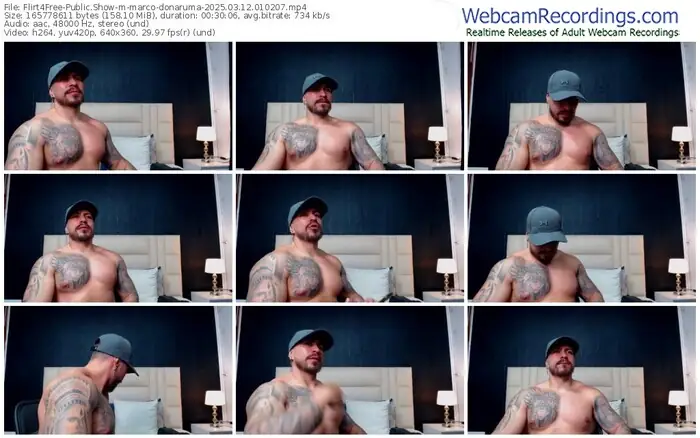 flirt4free-marco-donaruma-03-12-2025-01-02-07