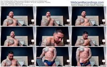 flirt4free-marco-donaruma-03-12-2025-02-06-20