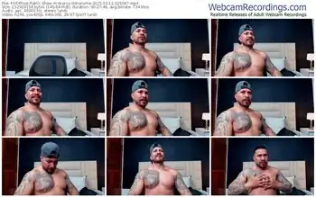 flirt4free-marco-donaruma-03-12-2025-02-50-47