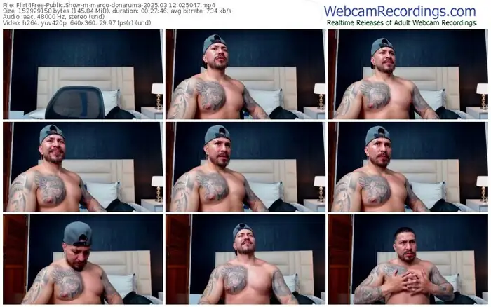 flirt4free-marco-donaruma-03-12-2025-02-50-47