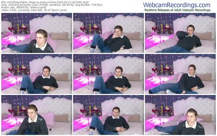 flirt4free-marcus-flow-03-12-2025-01-24-41