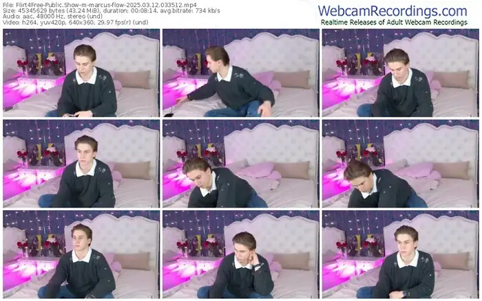 flirt4free-marcus-flow-03-12-2025-03-35-12