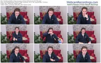 flirt4free-marcus-flow-03-12-2025-21-37-06