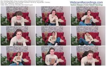 flirt4free-marcus-flow-03-12-2025-23-25-07