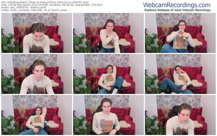 flirt4free-marcus-flow-03-12-2025-23-25-07