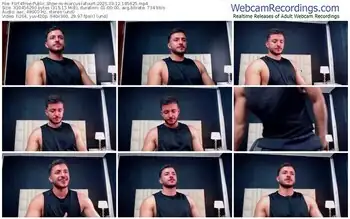 flirt4free-marcus-lafourt-03-12-2025-18-56-25