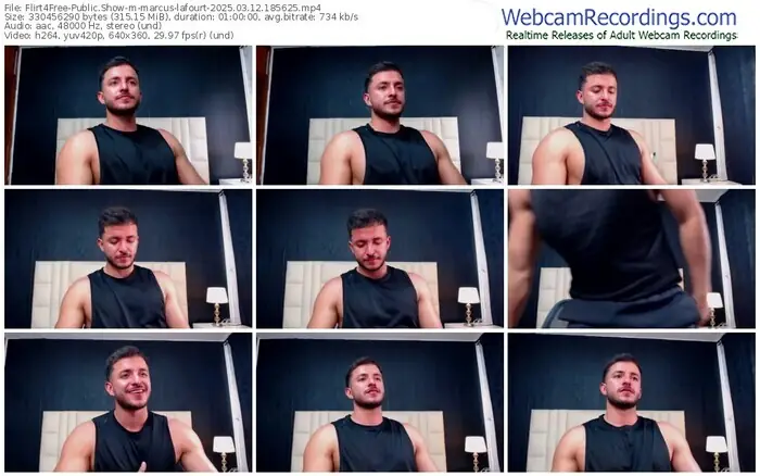 flirt4free-marcus-lafourt-03-12-2025-18-56-25