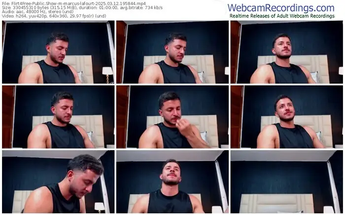 flirt4free-marcus-lafourt-03-12-2025-19-58-44