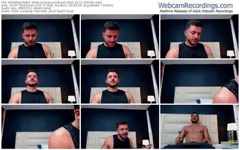 flirt4free-marcus-lafourt-03-12-2025-20-59-32