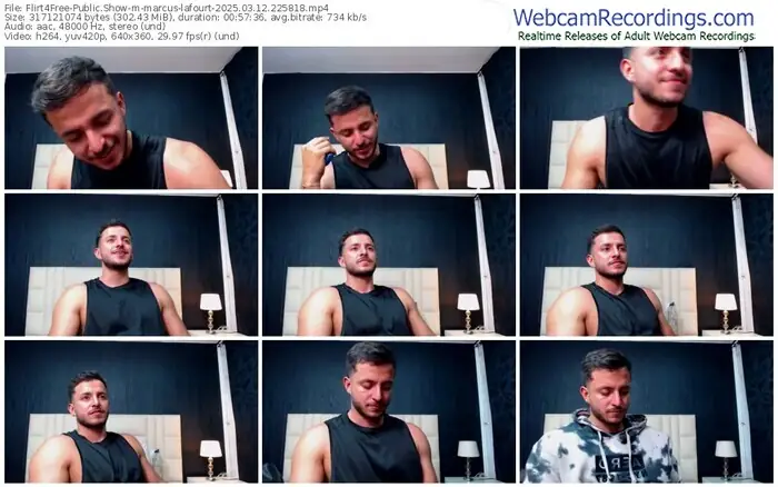 flirt4free-marcus-lafourt-03-12-2025-22-58-18