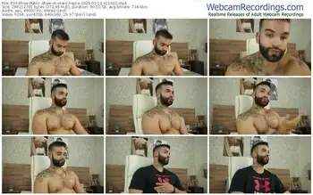flirt4free-mark-hazze-03-12-2025-01-10-32