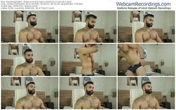 flirt4free-mark-hazze-03-12-2025-02-13-11