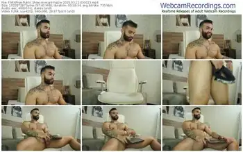 flirt4free-mark-hazze-03-12-2025-03-00-23