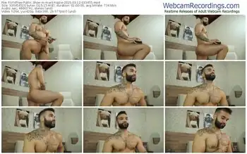 flirt4free-mark-hazze-03-12-2025-03-34-55