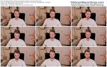 flirt4free-markk-a-03-12-2025-21-16-26