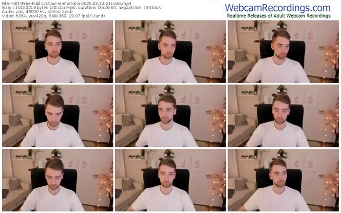 flirt4free-markk-a-03-12-2025-21-16-26