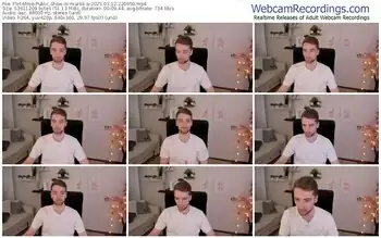 flirt4free-markk-a-03-12-2025-22-00-50