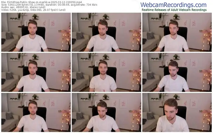 flirt4free-markk-a-03-12-2025-22-00-50