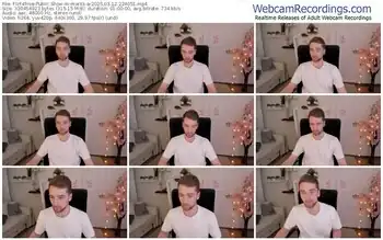 flirt4free-markk-a-03-12-2025-22-40-51