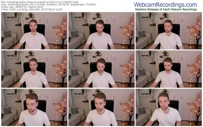 flirt4free-markk-a-03-12-2025-22-40-51