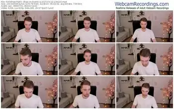 flirt4free-markk-a-03-12-2025-23-42-10