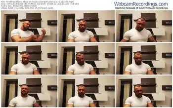 flirt4free-markus-borgoff-03-12-2025-08-25-59