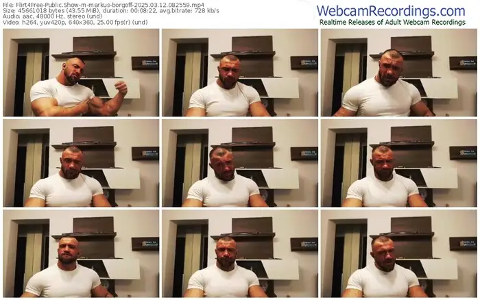 flirt4free-markus-borgoff-03-12-2025-08-25-59