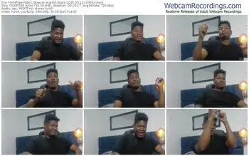 flirt4free-marlon-black-03-12-2025-10-50-44