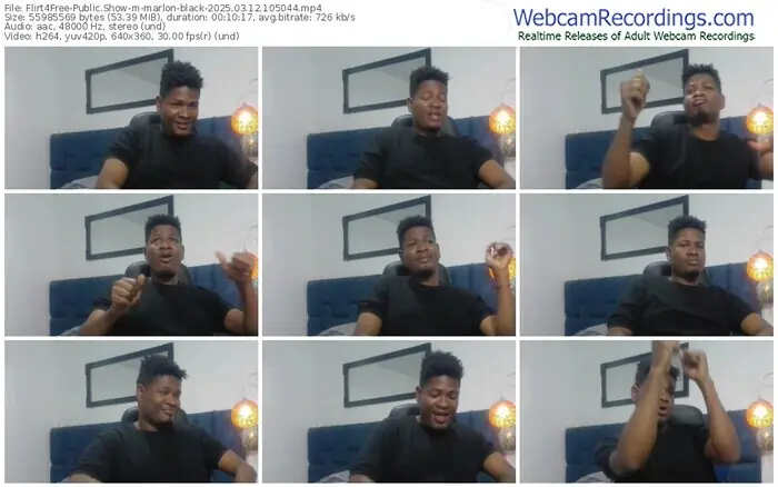 flirt4free-marlon-black-03-12-2025-10-50-44